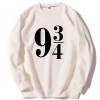 <p>Film Harry Potter Sweatshirts Cool Tops</p>
