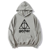 <p>Harry Potter Tops Quality Sweatshirts</p>
