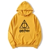 <p>Harry Potter Tops Quality Sweatshirts</p>
