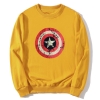 <p>XXXL Sweatshirts The Avengers Captain America Jacket</p>
