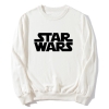 <p>Star Wars Jacke Cool Sweatshirt</p>
