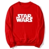 <p>Star Wars Ceket Serin Sweatshirt</p>
