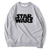 <p>Star Wars Jacket Cool Sweatshirt</p>
