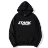 <p>Capa de super-herói do Homem de Ferro Personalizado Hoodie</p>
