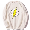 <p>Flash Sweatshirts The Big Bang Theory XXL Toppe</p>
