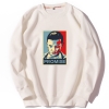 <p>Stranger Things Sweatshirts Quality Tops</p>
