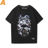 Hatsune Miku Shirts XXL Tshirt