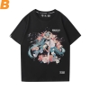 Hatsune Miku Shirts XXL Tshirt