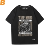 Hot Topic Jeep Wrangler T-Shirts Auto Tees