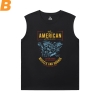 Racing Car Mens Oversized Sleeveless T Shirt XXL car engine T-Shirts