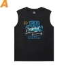 Hot Topic car engine Shirts Racing Car Sports Sleeveless T Shirts