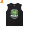 Hulk Mens Kolsuz Tshirt Marvel Avengers Gömlek