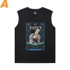 JoJo Tee Shirt Hot Topic Anime Kujo Jotaro Shirt