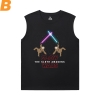 Star Wars Tshirt Hot Topic T-Shirt