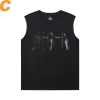 Star Wars Tshirt Pamuk T-Shirt