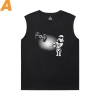 Tricou XXL Tee Star Wars