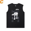 XXL Tee Star Wars T-shirt