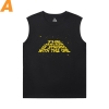 T-shirt personnalisé Star Wars Tee