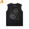 Star Wars Tshirt Chủ đề nóng Tees