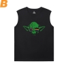 Star Wars Tshirt Chủ đề nóng Tees