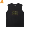 Star Wars T-Shirt Cool Tshirt
