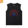 Star Wars shirts Bomuld Tee