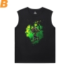 Dark Phoenix X-Men Tricou Marvel Wolverine Full Sleeveless T Shirt