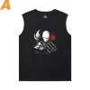 Um punch man custom sleeveless shirts anime t-shirt