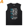 Hot Topic Tshirt Geek Programmer Men'S Sleeveless T Shirts For Gym