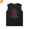 Quality Shirts Geek Programmer Cheap Mens Sleeveless T Shirts