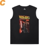 Harry Potter Tee Calitate Tineret T Sleeveless T Shirts