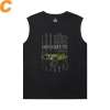 Hot Topic Jeep Shirts Racing Car Sleeveless Tee Shirts