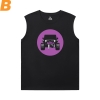 Hot Topic Jeep Shirts Racing Car Sleeveless Tee Shirts