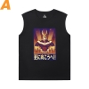 Chất lượng Tee Nhật Bản Anime My Hero Academia Tshirt