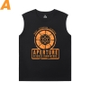 Fotograf Cool Sleeveless T Shirts Cool t