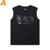 Tshirt Auto Tees Cool F1