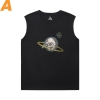 Chúa tể của những chiếc nhẫn Tees Hot Topic Sleeveless Shirts Đối với Mens Online