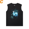 Geek Physics and Astronomy Tee Shirt Quality Sleeveless Shirts For Mens Online
