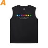 Undertale Sleeveless T Shirts Online Hot Topic Annoying Dog Skull Tees