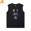 Shirts Marvel Venom Womens Crew Neck Sleeveless T Shirts