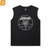 Marvel Venom Tee Shirt Sleeveless T Shirts Online
