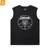 Tricouri Marvel Venom Men's Sleeveless Musculare T Shirts