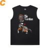 Marvel Guardians of the Galaxy Sleeveless In T Shirts Mens Groot Tee Marvel Guardians of the Galaxy Sleeveless in T Shirts Mens Groot Tee Marvel Guardians of the Galaxy Sleeveless in T Shirts Mens Groot Tee Marvel Guardians of the Galaxy