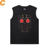 Groot Tshirts Marvel Guardians of the Galaxy Xxl Sleeveless T Shirts