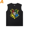 Harry Potter Tee cá nhân hóa T-shirt