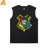 Harry Potter Tee Personalised T-shirt