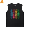 Hot Topic T-Shirts Anime Demon Slayer Tees