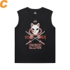 Hot Topic T-Shirts Anime Demon Slayer Tees