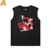 Hot Topic Tee Shirt Anime Demon Slayer Shirt