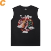 Camisetas de qualidade Anime Demon Slayer Tees